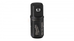 Milwaukee padruni- ja otsakuadapter M12 FPTR akunarrele - 1/2" nelikant, 4932499410