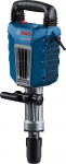 Bosch piikvasar GSH 14 C