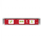 Milwaukee vesilood Torpedo 25 cm, magnetiga