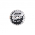 Saeketas Makita EFFICUT 305x30x2,15 mm 100T