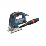 Tikksaag Bosch GST 160 BCE