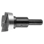 Dewalt hinge puur 35 mm, DT4543-QZ