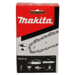 Makita saekett 10" / 25 cm 3/8" 1,1 mm DUC252 / DUC254 / EY403MP / DUA301