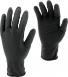 YATO nitriilkinnas, suurus 9