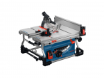 Bosch saepink GTS100-254
