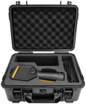 REMS termokaamera ThermoCam 28 C Set