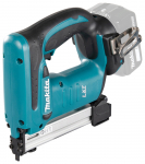 Makita akuklambril&ouml;&ouml;ja DST221Z, ilma aku ja laadijata