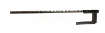 Milwaukee varras silikoonip&uuml;stoli tuubi torule M12 PCG-le 400 ml, 4932430100