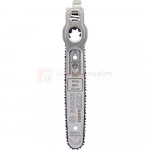 Bosch nanoblade Wood Basic 50 mm