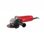 Milwaukee nurklihvija AG 10-125 EK