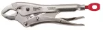 Milwaukee haaratstangid MAXBITE&trade; 170 mm, max 38 mm, 4932471730
