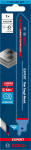 Otssaetera Bosch EXPERT Thin Tough Metal S 1022 EHM