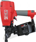 Senco rullnaelap&uuml;stol SCN49XP