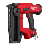 Milwaukee akunaelap&uuml;stol M18 FN16GS-0X, ilma aku ja laadijata