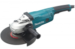 Makita nurklihvija GA9020SF02