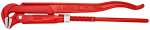 Knipex torutangid 90&deg;, 405 mm