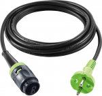 Festool plug it kaabel H05 RN-F - 4 m