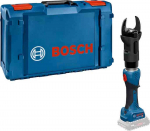 Bosch akukaablil&otilde;ikur GKH 18V-50 - ilma aku ja laadijata