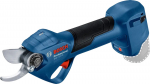 Bosch akutoitel oksal&otilde;ikur GGP 12V-25, ilma aku ja laadijata