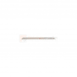 Otssaetera Bosch Special for Ice S 1211 K - 5 tk