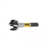 DeWalt isepuuriv puidupuur - 25 mm