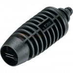Vario Fan-jet otsak Bosch AQT-le