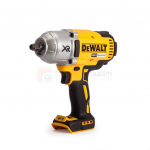 DeWalt akul&ouml;&ouml;kmutrikeeraja DCF899N, ilma aku ja laadijata