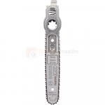 Bosch nanoblade Wood Speed 50 mm