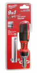 Kruvikeeraja Milwaukee 152 mm, k&auml;ristiga 4932471598