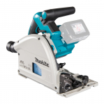 Makita akuketassaag DSP600ZJ, ilma aku ja laadijata