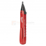 Pingedetektor Milwaukee 2200-40