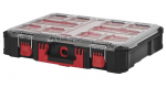 Tarvikute kohver Milwaukee PACKOUT&trade; 500 x 380 x 120 mm