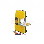 Proxxon mikro-lintsaag MBS 240/E