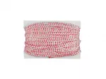 Milwaukee varun&ouml;&ouml;r m&auml;rken&ouml;&ouml;rile 30 m x 2 mm, 4932471636