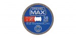 DREMEL teemantl&otilde;ikeketas SC545DM
