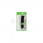 Essve kruvip&uuml;stoli otsak N7 - Makita 6834/6842/6843/6844/BFR550/BFR750