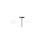 DREMEL puhastamishari 403 - 2tk
