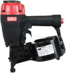 Senco rullnaelap&uuml;stol S65CNP