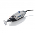 DREMEL 3000 seeria universaalfrees + 15 tarvikut