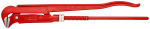 Knipex torutangid 90&deg;, 560 mm