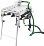Festool lauasaag PRECISIO CS 70 EBG