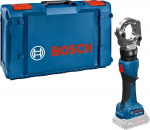 Bosch akupresstangid GPH 18V-60, ilma aku ja laadijata