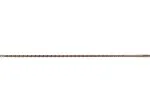YATO betoonipuur SDS-Plus - 10 x 600 mm, YT-4174
