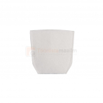 Makita fliisfilter CL070D, DCL180, CL106, CL070 10 tk