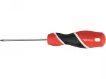 YATO kruvits PH - PH0x75MM, YT-25920