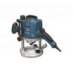 Bosch &uuml;lafrees GOF 1250 CE
