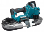 Makita akulintsaag PB003GZ, ilma aku ja laadijata