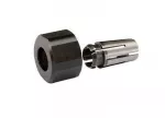 Makita tsang 3 mm GD0800C, GD0810C