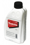 Saeketi&otilde;li Makita - 1L
