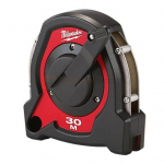 M&otilde;&otilde;dulint Milwaukee 30M - kinnine